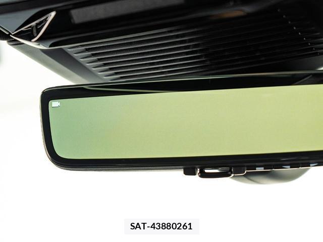 Land Rover RANGE ROVER SPORT 2025-12 8727043-10