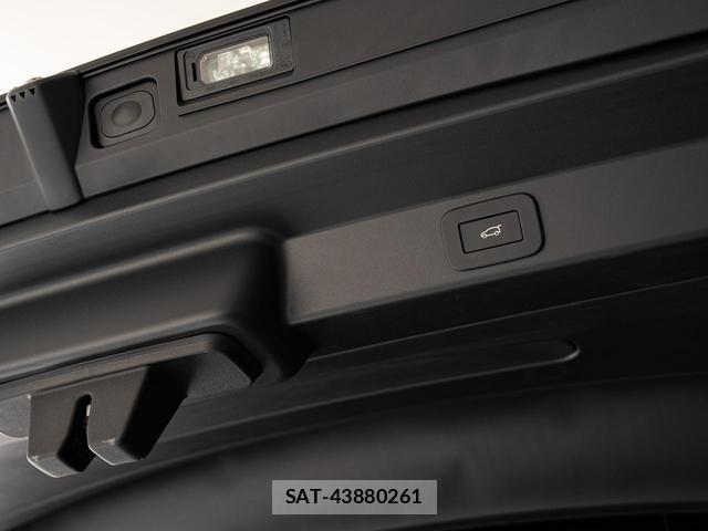 Land Rover RANGE ROVER SPORT 2025-12 8727043-6