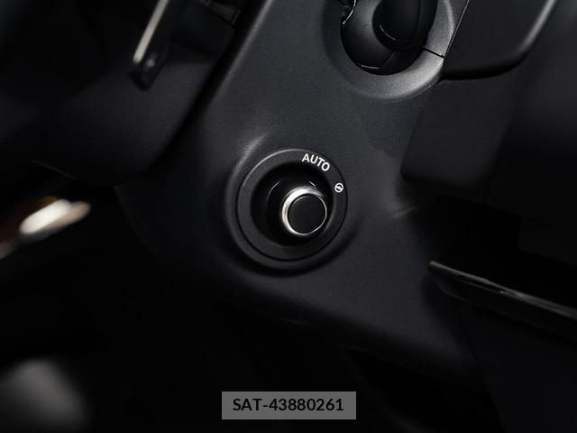 Land Rover RANGE ROVER SPORT 2025-12 8727043-7