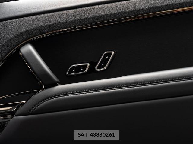 Land Rover RANGE ROVER SPORT 2025-12 8727043-8