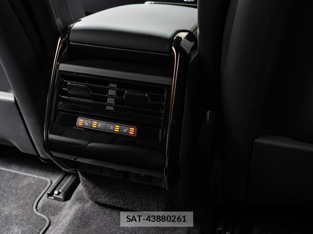 Land Rover RANGE ROVER SPORT 2025-12 8727043-9