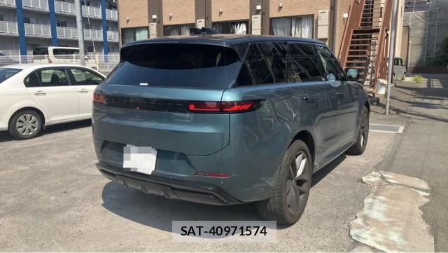Land Rover RANGE ROVER SPORT 2024-06 8729636-11