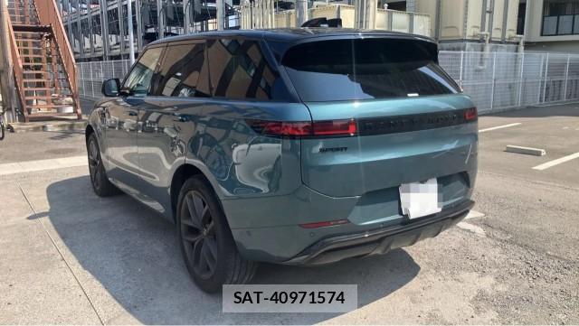 Land Rover RANGE ROVER SPORT 2024-06 8729636-12
