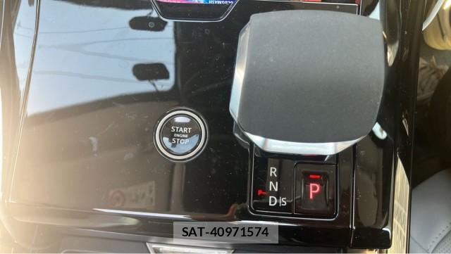 Land Rover RANGE ROVER SPORT 2024-06 8729636-13