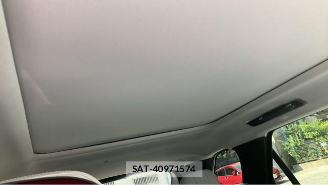 Land Rover RANGE ROVER SPORT 2024-06 8729636-14