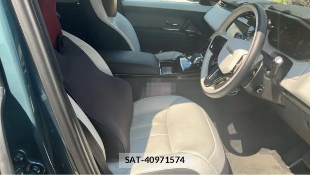 Land Rover RANGE ROVER SPORT 2024-06 8729636-4