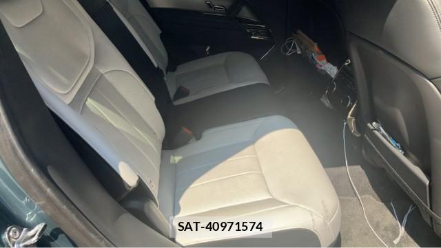 Land Rover RANGE ROVER SPORT 2024-06 8729636-5