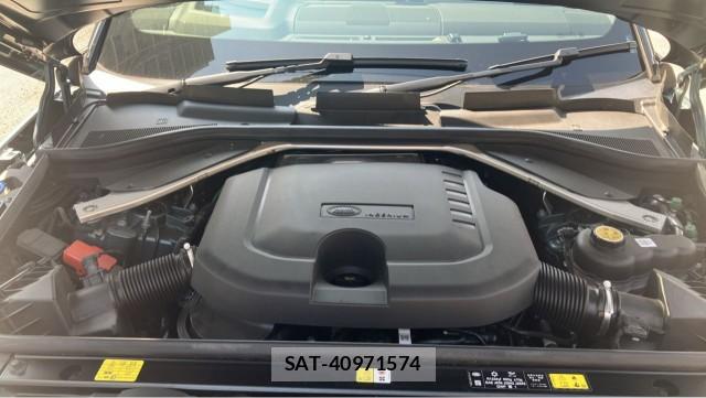 Land Rover RANGE ROVER SPORT 2024-06 8729636-6