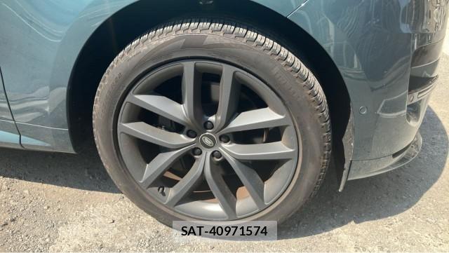 Land Rover RANGE ROVER SPORT 2024-06 8729636-7