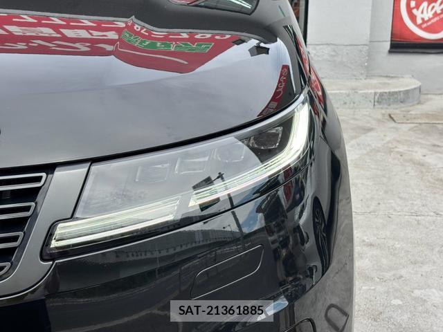 Land Rover RANGE ROVER SPORT 2025-01 8730446-7