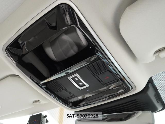 Land Rover RANGE ROVER VELAR 2022-01 8730597-19