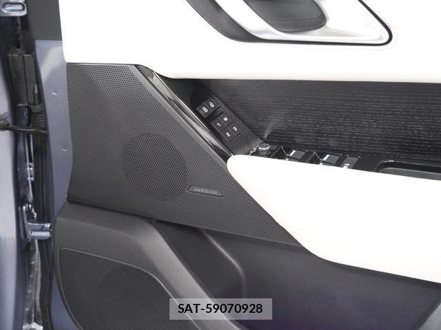 Land Rover RANGE ROVER VELAR 2022-01 8730597-4