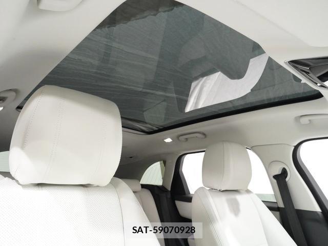 Land Rover RANGE ROVER VELAR 2022-01 8730597-5