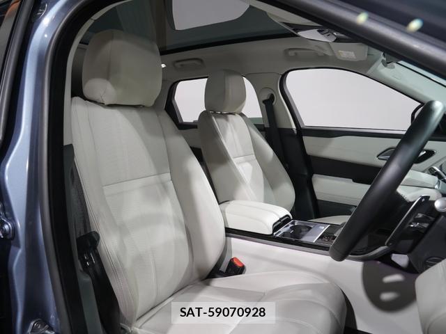 Land Rover RANGE ROVER VELAR 2022-01 8730597-9