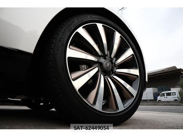 Land Rover RANGE ROVER 2023-05 8731016-10