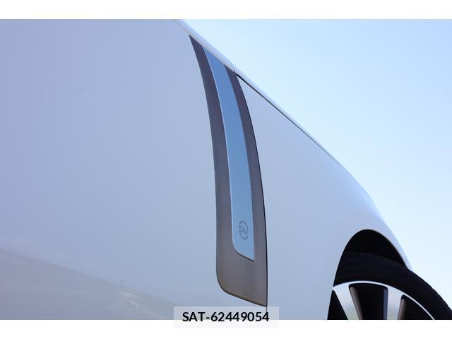 Land Rover RANGE ROVER 2023-05 8731016-13