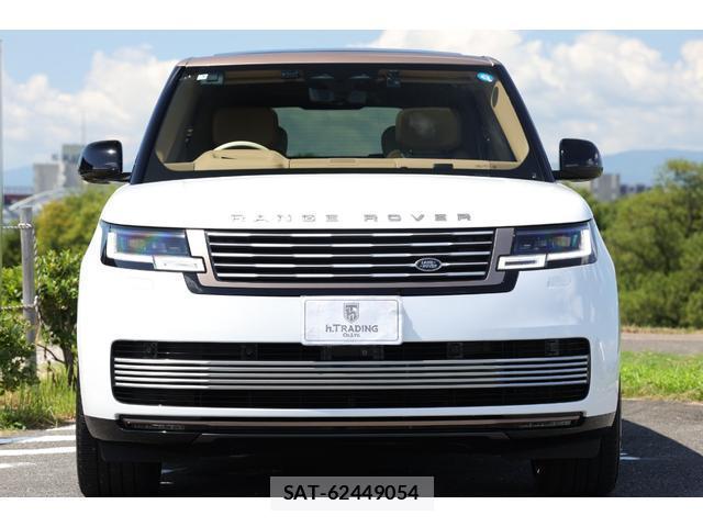 Land Rover RANGE ROVER 2023-05 8731016-14