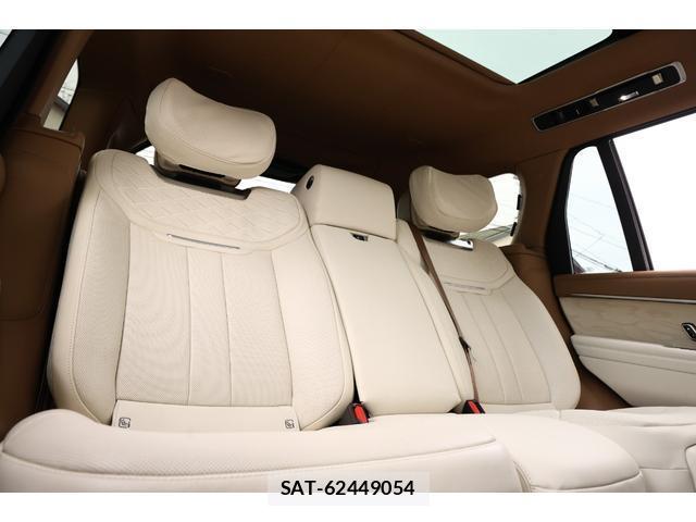 Land Rover RANGE ROVER 2023-05 8731016-16