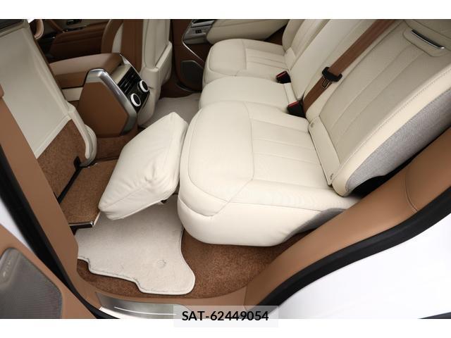 Land Rover RANGE ROVER 2023-05 8731016-17