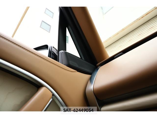 Land Rover RANGE ROVER 2023-05 8731016-19