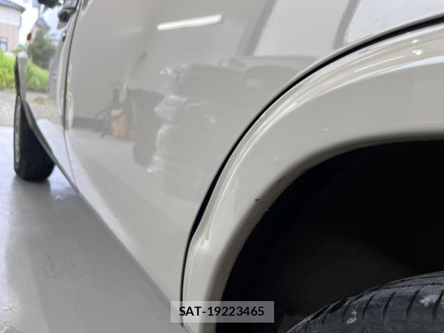 Nissan RASHEEN 1997-01 8728051-17