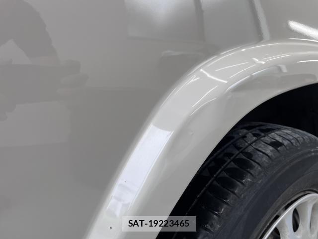 Nissan RASHEEN 1997-01 8728051-18