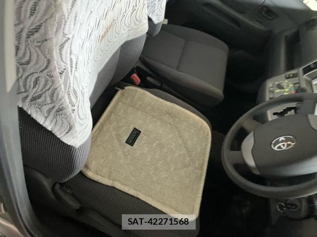 Toyota RAUM 2004-06 8727223-15