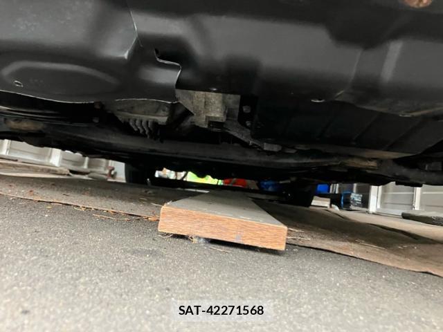 Toyota RAUM 2004-06 8727223-6