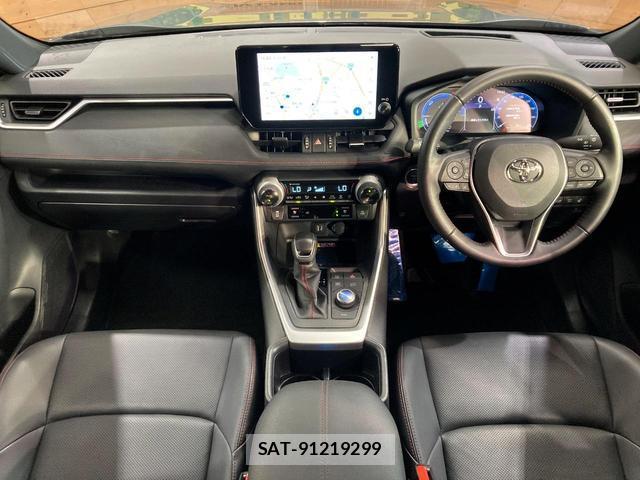 Toyota RAV4 PHV 2023-12 8728054-1