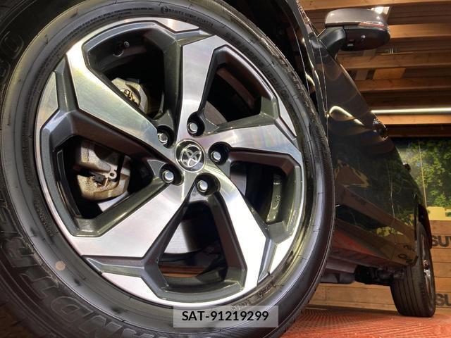 Toyota RAV4 PHV 2023-12 8728054-12