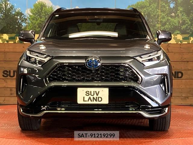 Toyota RAV4 PHV 2023-12 8728054-13