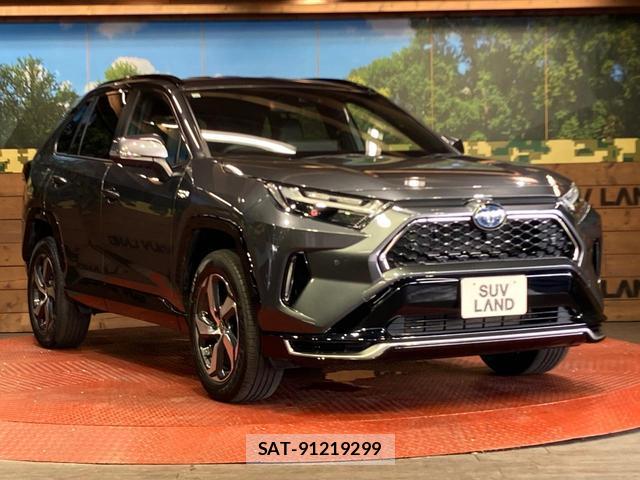 Toyota RAV4 PHV 2023-12 8728054-15