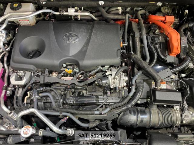 Toyota RAV4 PHV 2023-12 8728054-17