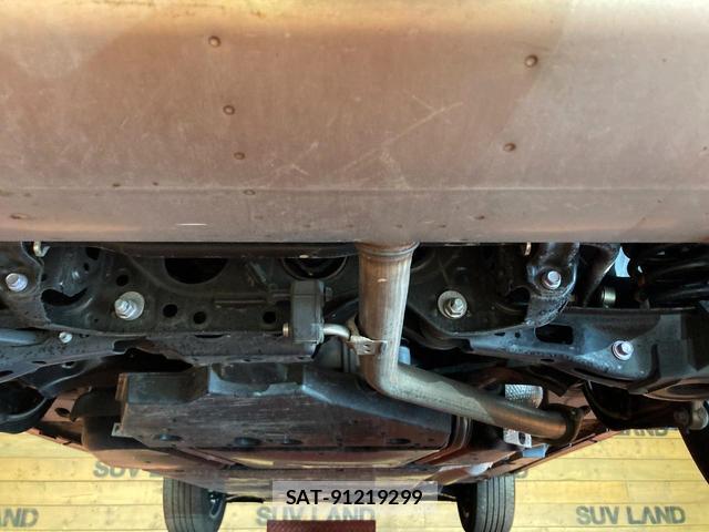 Toyota RAV4 PHV 2023-12 8728054-18