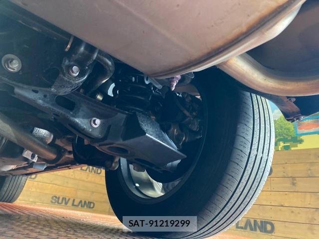 Toyota RAV4 PHV 2023-12 8728054-19