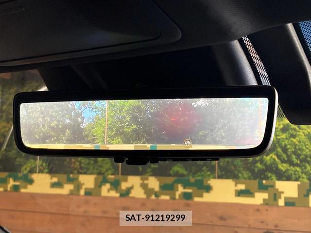 Toyota RAV4 PHV 2023-12 8728054-4