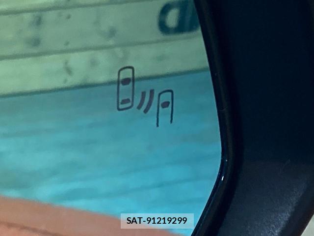 Toyota RAV4 PHV 2023-12 8728054-5