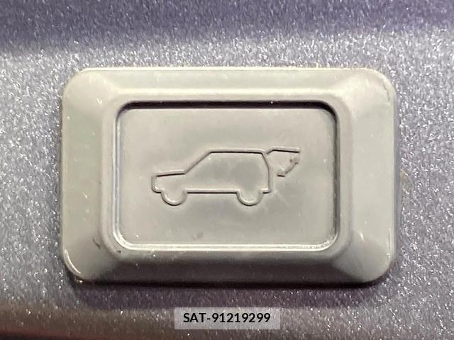 Toyota RAV4 PHV 2023-12 8728054-6