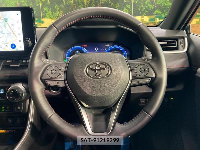 Toyota RAV4 PHV 2023-12 8728054-7