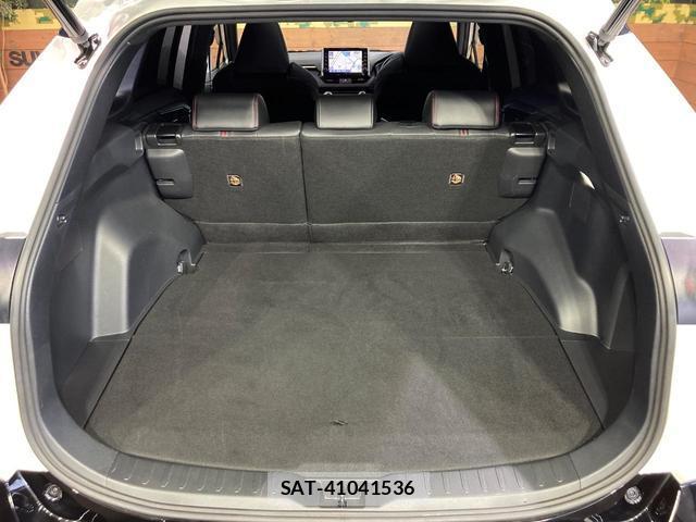 Toyota RAV4 PHV 2022-08 8728056-10