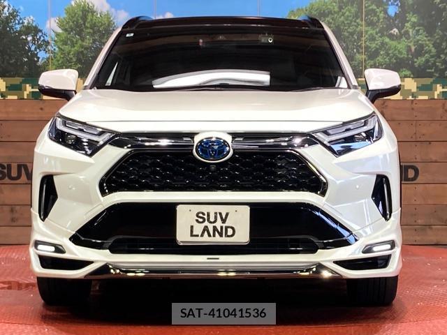 Toyota RAV4 PHV 2022-08 8728056-13