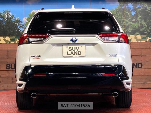 Toyota RAV4 PHV 2022-08 8728056-14