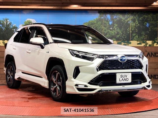 Toyota RAV4 PHV 2022-08 8728056-15