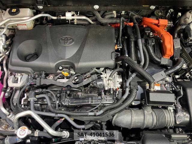 Toyota RAV4 PHV 2022-08 8728056-17