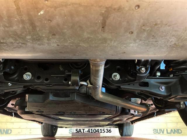 Toyota RAV4 PHV 2022-08 8728056-18