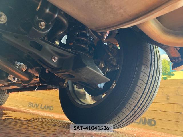 Toyota RAV4 PHV 2022-08 8728056-19