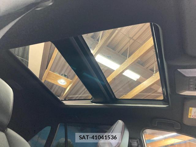 Toyota RAV4 PHV 2022-08 8728056-2