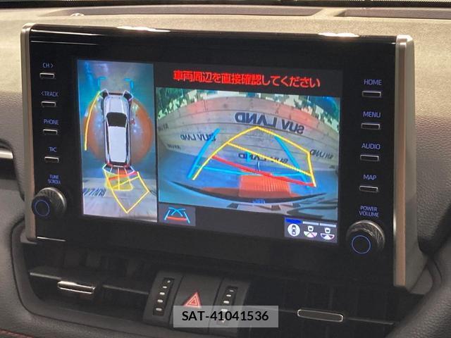 Toyota RAV4 PHV 2022-08 8728056-5
