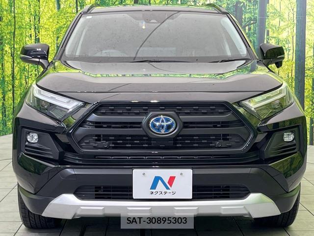 Toyota RAV4 2024-01 8725769-13
