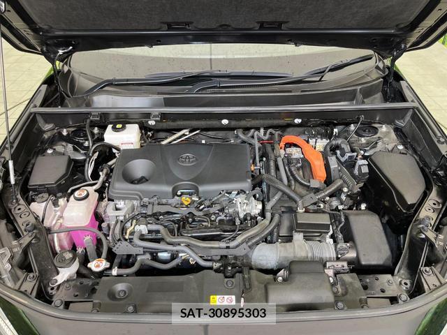 Toyota RAV4 2024-01 8725769-17